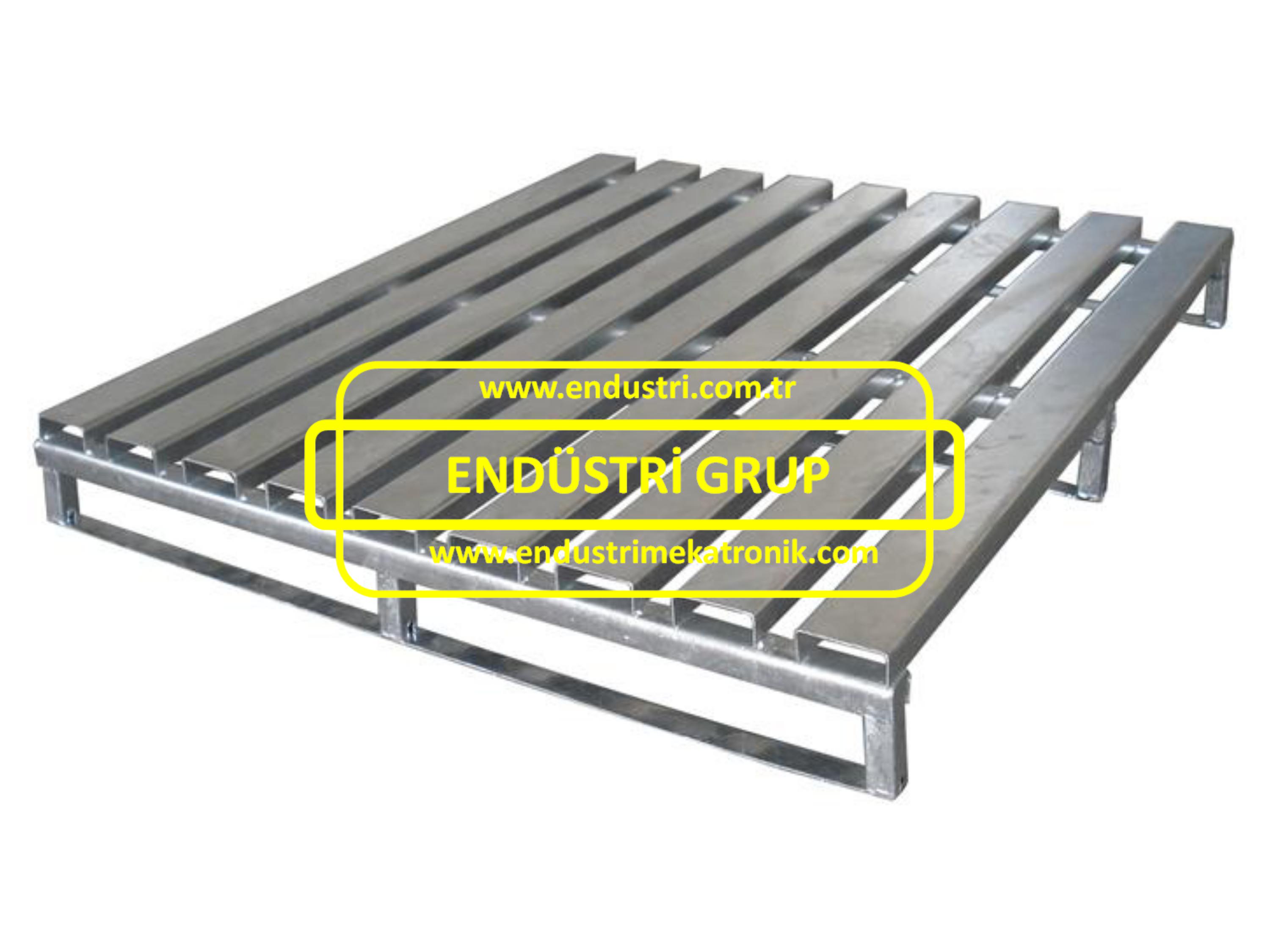 paslanmaz-celik-agir-yuk-paleti-metal-palet-cesitleri-imalati