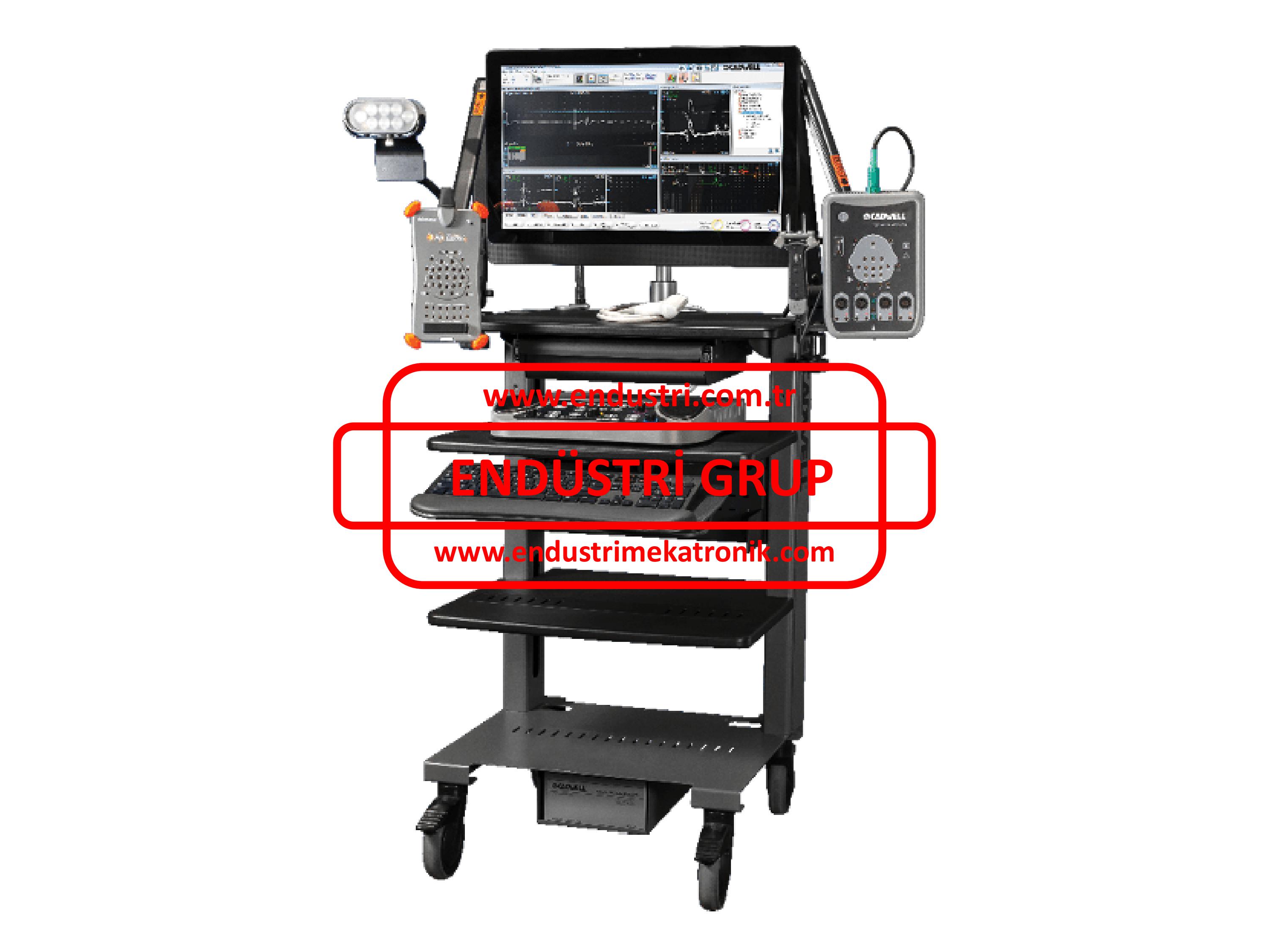 yazici-monitor-bilgisayar-test-cihazi-elektronik-ekipman-tasima-servis-arabasi-dolabi-sehpasi-fiyati