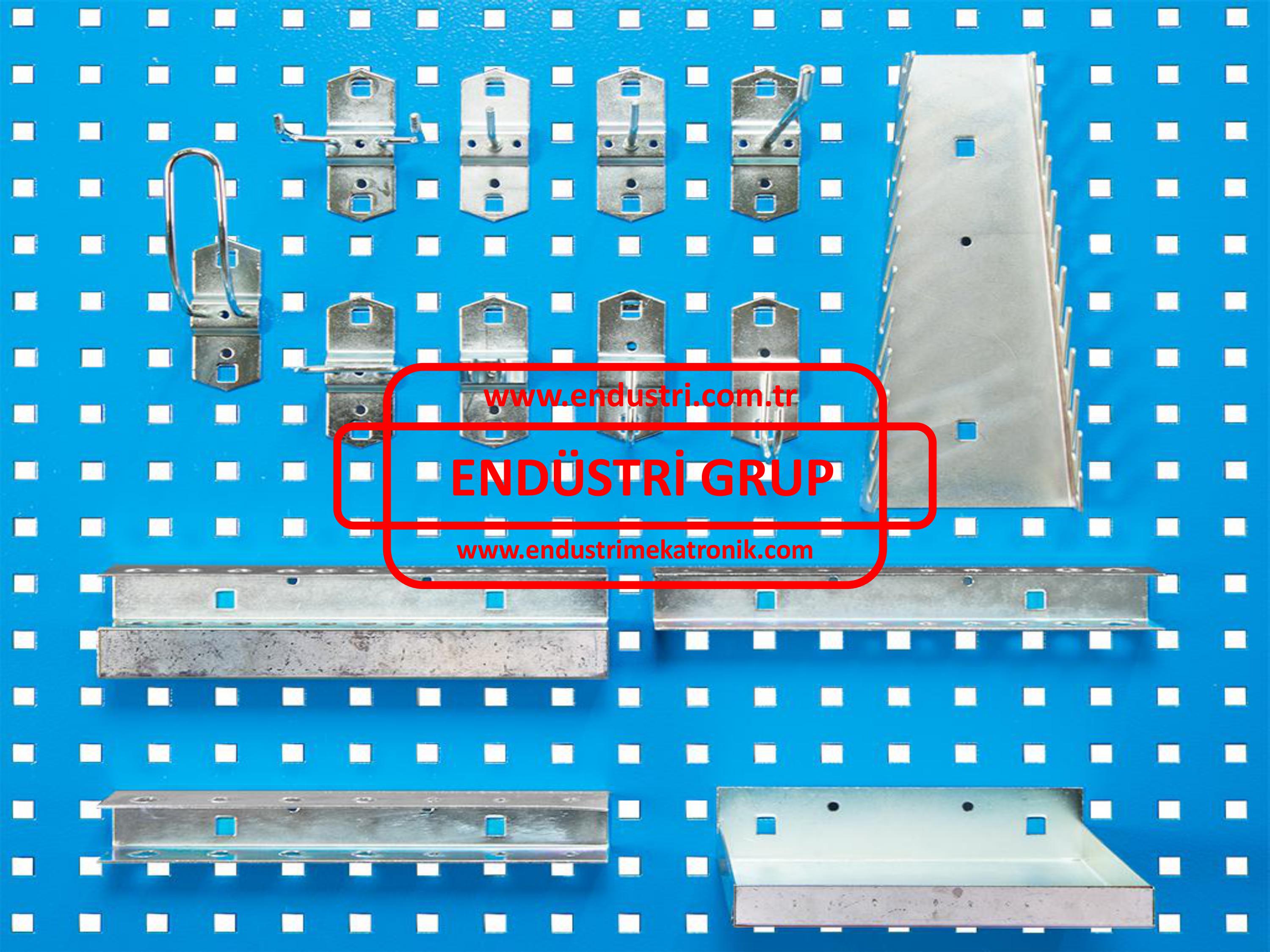paslanmaz-metal-personel-urun-takim-alet-malzeme-aski-asma-panosu-paneli