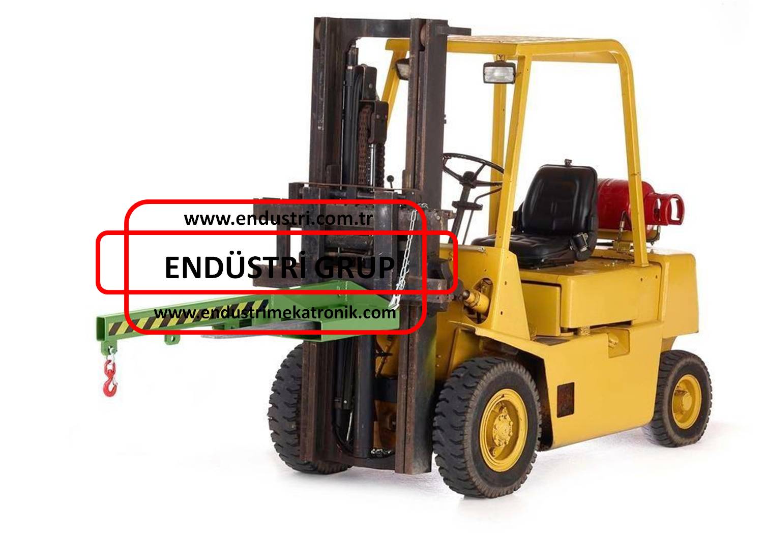 forklift-telehandler-teleskobik-acili-yukseklik-ayarli-lift-vinc-vinci-kaldirma-yukseltme-tasima-ekipmani-catali-fiyati-modeli-cesitleri